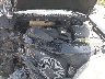 4JGAB57E45A****** Repairable 2005 Mercedes-Benz M-Class in Miami North