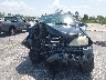 4JGAB57E45A****** Used 2005 Mercedes-Benz M-Class in Florida State