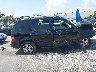 4JGAB57E45A****** Repairable 2005 Mercedes-Benz M-Class in Florida State