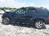 4JGAB57E45A****** Salvage 2005 Mercedes-Benz M-Class