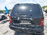 4JGAB57E45A****** Used 2005 Mercedes-Benz M-Class