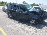4JGAB57E45A****** Salvage and Wrecked 2005 Mercedes-Benz M-Class in Miami North