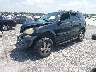 4JGAB57E45A****** Used and Repairable 2005 Mercedes-Benz M-Class in Miami North