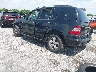 4JGAB57E45A****** Salvage and Repairable 2005 Mercedes-Benz M-Class in Miami North