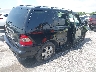 4JGAB57E45A****** Salvage and Wrecked 2005 Mercedes-Benz M-Class in Florida State