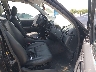 4JGAB57E45A****** Used and Repairable 2005 Mercedes-Benz M-Class in Florida State