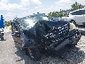 4JGAB57E45A****** Salvage and Repairable 2005 Mercedes-Benz M-Class in Florida State