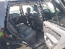 4JGAB57E45A****** Wrecked 2005 Mercedes-Benz M-Class in Miami North