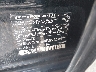 4JGAB57E45A****** Used 2005 Mercedes-Benz M-Class in Miami North