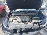 1C4PJMBB5GW****** Repairable 2016 Jeep Cherokee in Cleveland