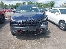 1C4PJMBB5GW****** Wrecked 2016 Jeep Cherokee in Ohio State
