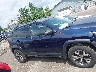 1C4PJMBB5GW****** Used 2016 Jeep Cherokee in Ohio State