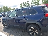 1C4PJMBB5GW****** Repairable 2016 Jeep Cherokee in Ohio State