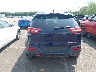 1C4PJMBB5GW****** Wrecked 2016 Jeep Cherokee