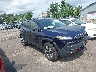 1C4PJMBB5GW****** Salvage and Wrecked 2016 Jeep Cherokee in Cleveland