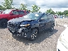 1C4PJMBB5GW****** Used and Repairable 2016 Jeep Cherokee in Cleveland