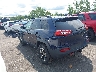 1C4PJMBB5GW****** Salvage and Repairable 2016 Jeep Cherokee in Cleveland