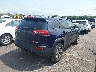 1C4PJMBB5GW****** Salvage and Wrecked 2016 Jeep Cherokee in Ohio State