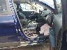 1C4PJMBB5GW****** Used and Repairable 2016 Jeep Cherokee in Ohio State