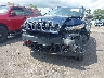 1C4PJMBB5GW****** Salvage and Repairable 2016 Jeep Cherokee in Ohio State