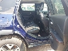 1C4PJMBB5GW****** Wrecked 2016 Jeep Cherokee in Cleveland