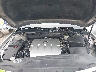 1G6KD57Y26U****** Reparables 2006 Cadillac DTS en South Bend