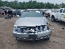 1G6KD57Y26U****** Usados 2006 Cadillac DTS en Estado de Indiana