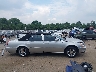 1G6KD57Y26U****** Reparables 2006 Cadillac DTS en Estado de Indiana