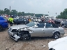 1G6KD57Y26U****** Salvamento 2006 Cadillac DTS