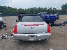1G6KD57Y26U****** Usados 2006 Cadillac DTS