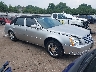 1G6KD57Y26U****** Salvamento y Destrozados 2006 Cadillac DTS en South Bend