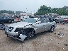 1G6KD57Y26U****** Usados y Reparables 2006 Cadillac DTS en South Bend