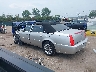 1G6KD57Y26U****** Salvamento y Reparables 2006 Cadillac DTS en South Bend
