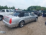 1G6KD57Y26U****** Salvamento y Destrozados 2006 Cadillac DTS en Estado de Indiana
