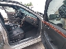 1G6KD57Y26U****** Usados y Reparables 2006 Cadillac DTS en Estado de Indiana