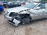 1G6KD57Y26U****** Salvamento y Reparables 2006 Cadillac DTS en Estado de Indiana