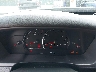 1G6KD57Y26U****** Salvamento 2006 Cadillac DTS en South Bend