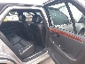 1G6KD57Y26U****** Destrozados 2006 Cadillac DTS en South Bend