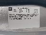 1G6KD57Y26U****** Usados 2006 Cadillac DTS en South Bend