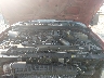 1FDXX46RX8E****** Reparables 2008 Ford F-450 en Baltimore