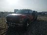 1FDXX46RX8E****** Salvamento y Destrozados 2008 Ford F-450 en Baltimore