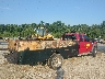 1FDXX46RX8E****** Salvamento y Reparables 2008 Ford F-450 en Baltimore