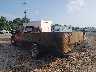 1FDXX46RX8E****** Salvamento y Destrozados 2008 Ford F-450 en Estado de Maryland