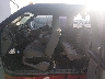 1FDXX46RX8E****** Usados y Reparables 2008 Ford F-450 en Estado de Maryland