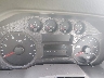 1FDXX46RX8E****** Salvamento y Reparables 2008 Ford F-450 en Estado de Maryland