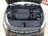 1C3CDFCA8DD****** Reparables 2013 Dodge Dart en Wichita