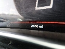 1C3CDFCA8DD****** Usados 2013 Dodge Dart en Estado de Kansas