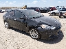 1C3CDFCA8DD****** Salvamento y Destrozados 2013 Dodge Dart en Wichita