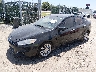 1C3CDFCA8DD****** Usados y Reparables 2013 Dodge Dart en Wichita