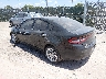 1C3CDFCA8DD****** Salvamento y Reparables 2013 Dodge Dart en Wichita